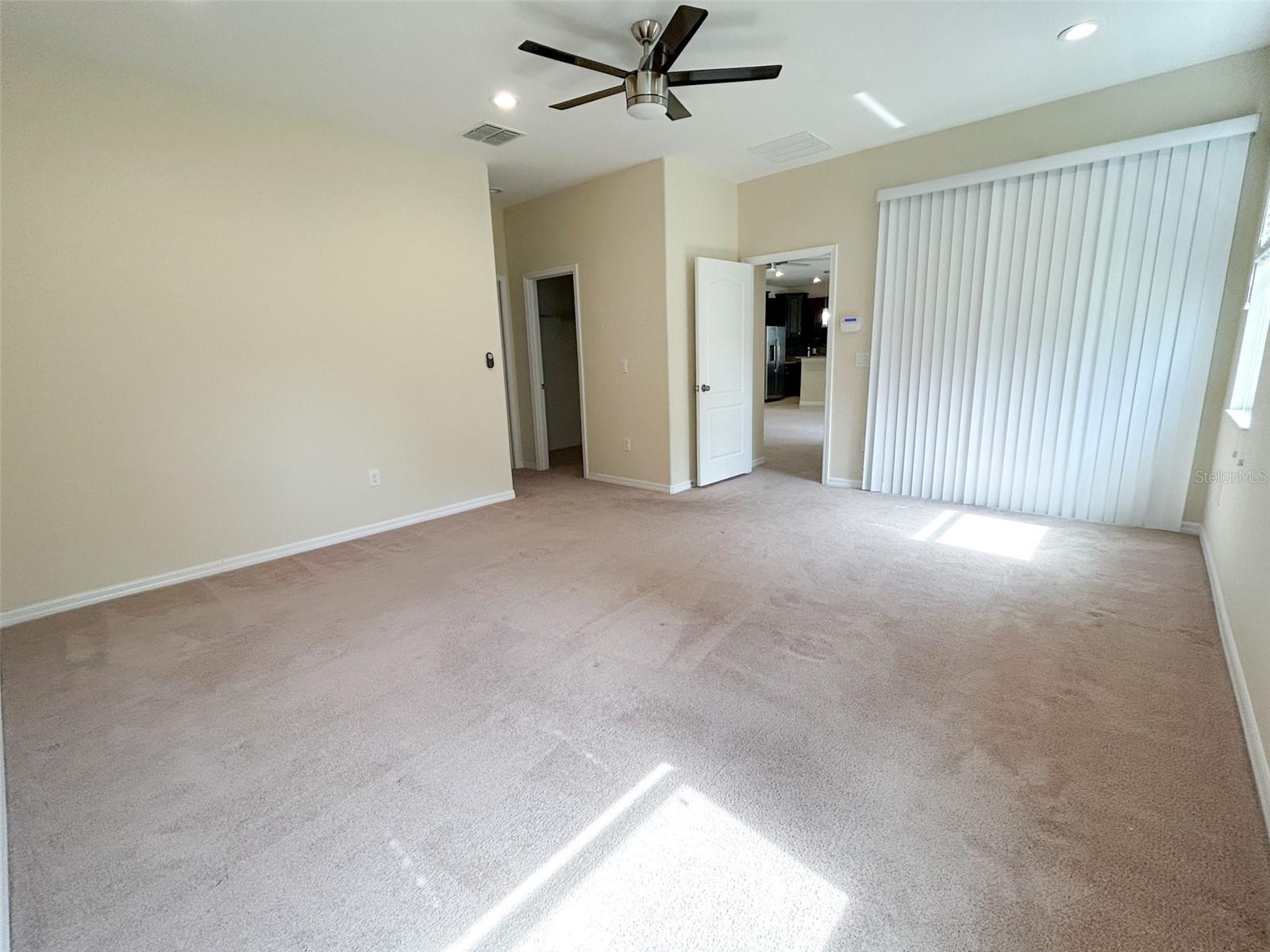 13814 BEE TREE CT — photo 38