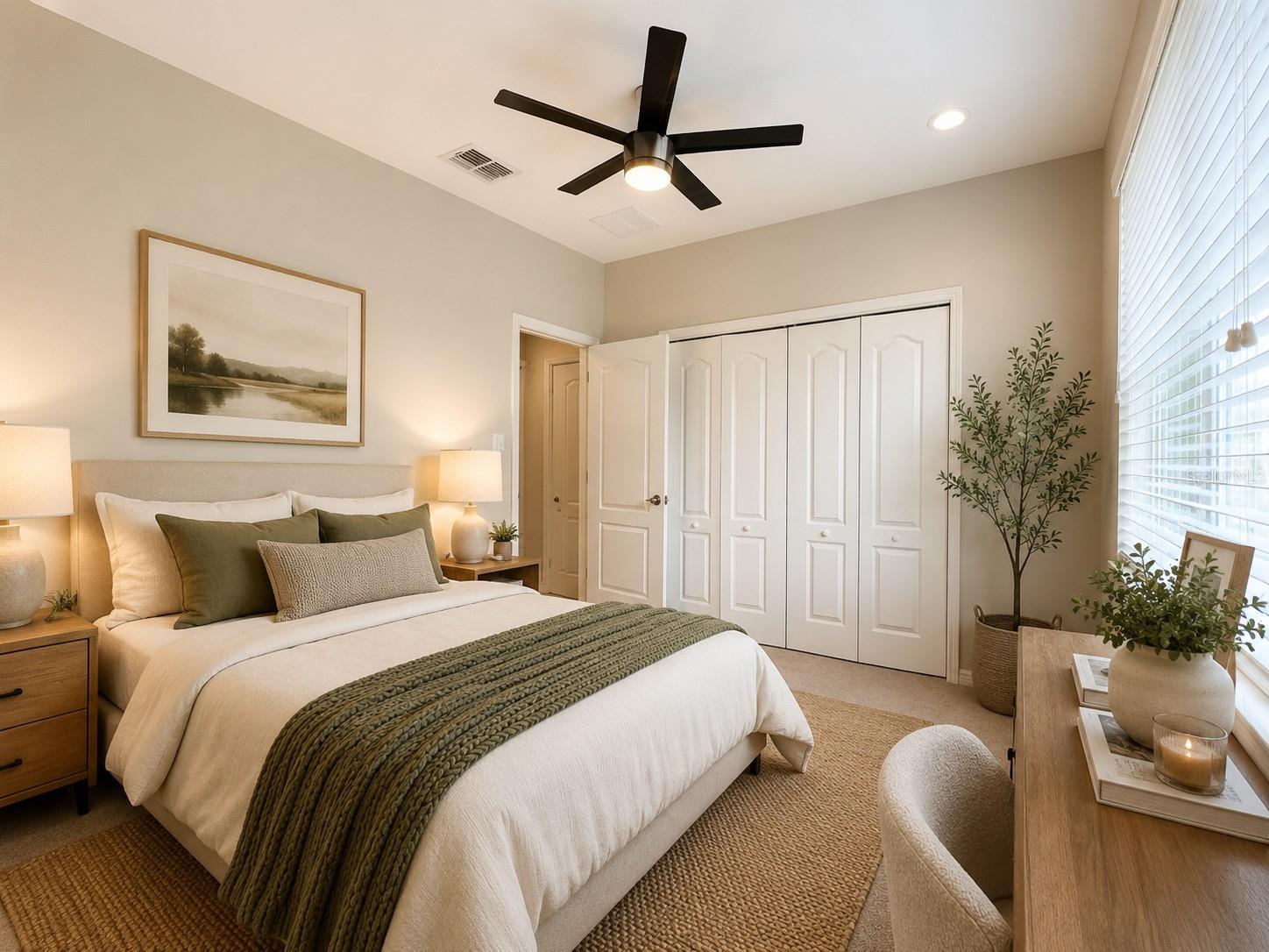 13814 BEE TREE CT — photo 4