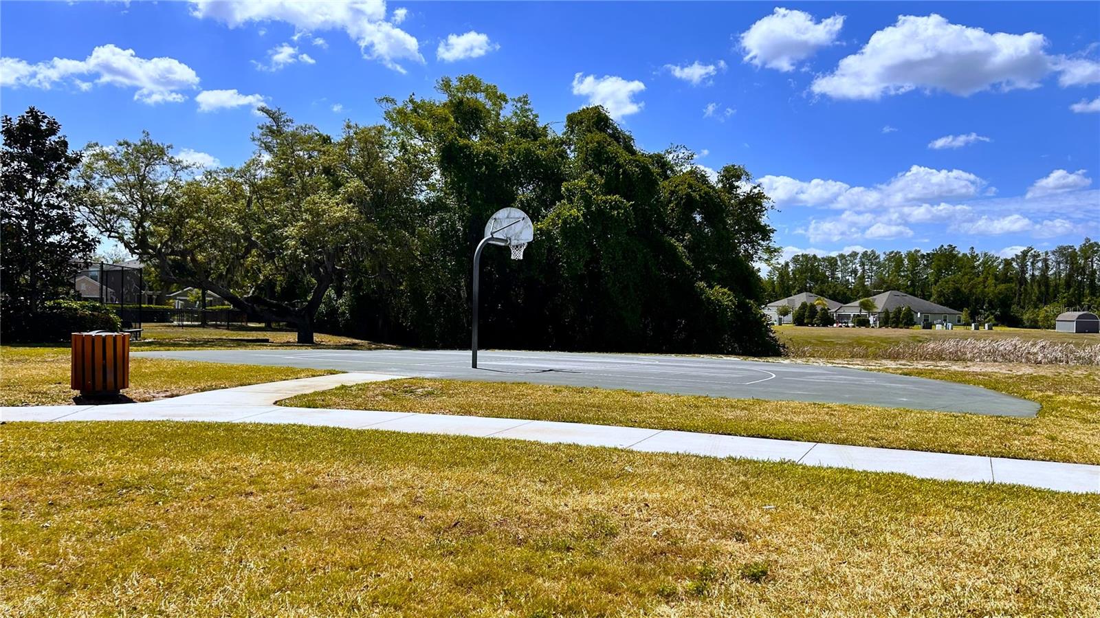13814 BEE TREE CT — photo 60