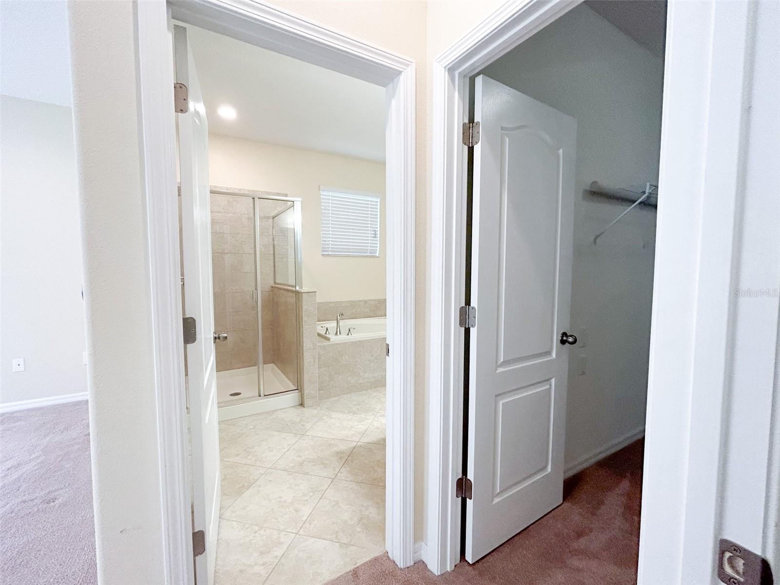 13814 BEE TREE CT — photo 42