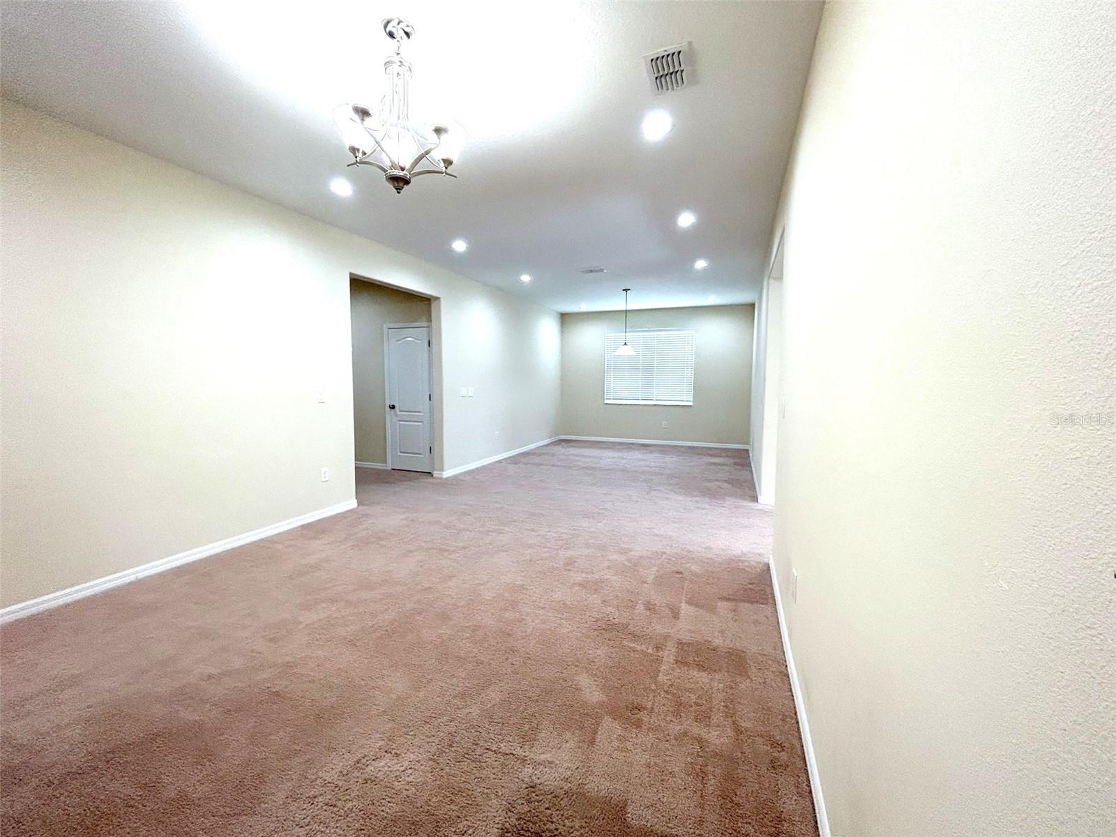 13814 BEE TREE CT — photo 13