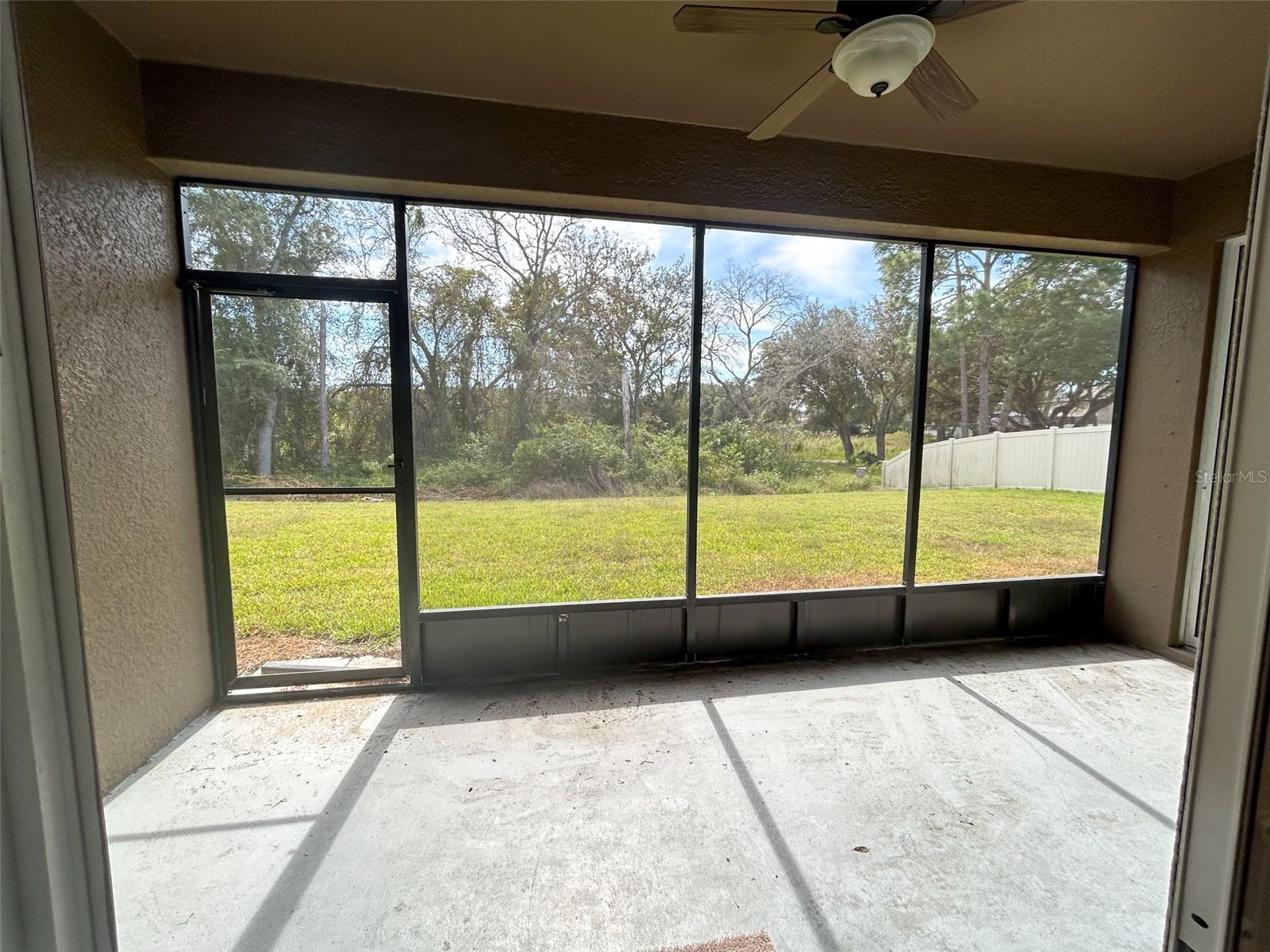 13814 BEE TREE CT — photo 49