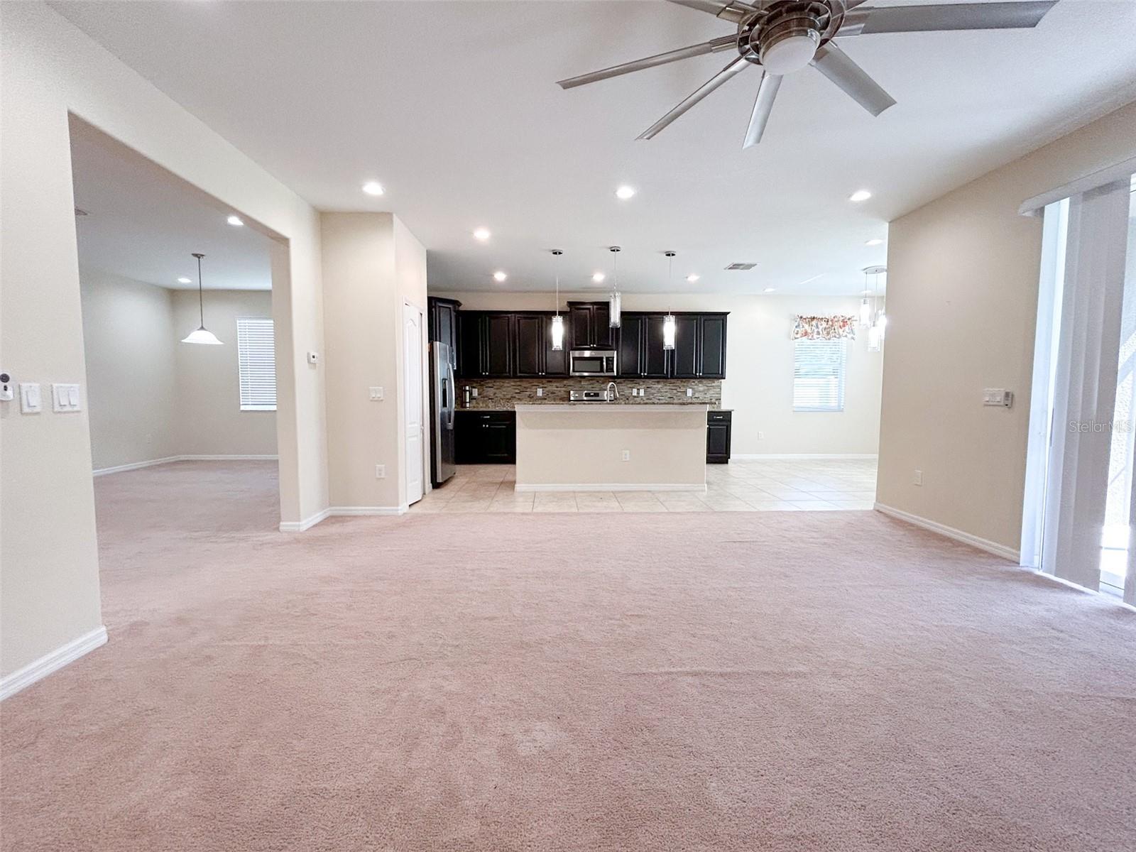 13814 BEE TREE CT — photo 23