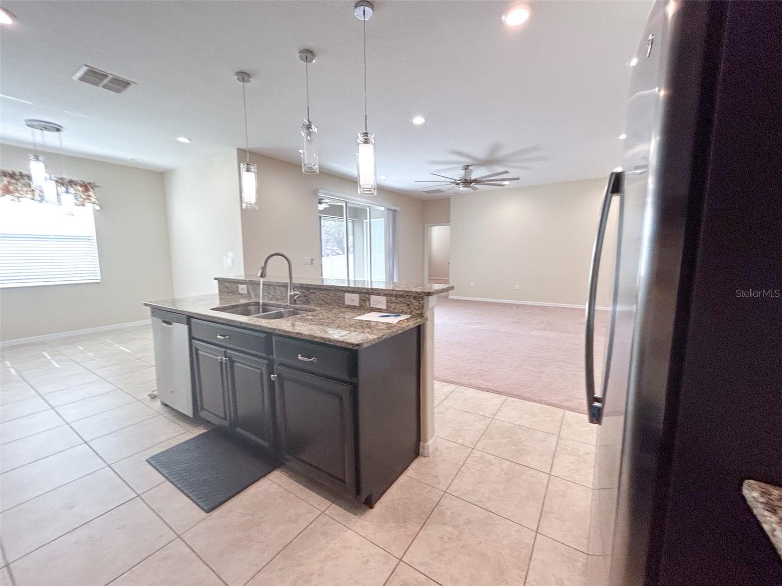 13814 BEE TREE CT — photo 29