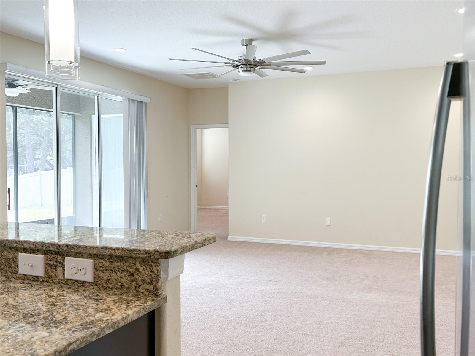 13814 BEE TREE CT — photo 35