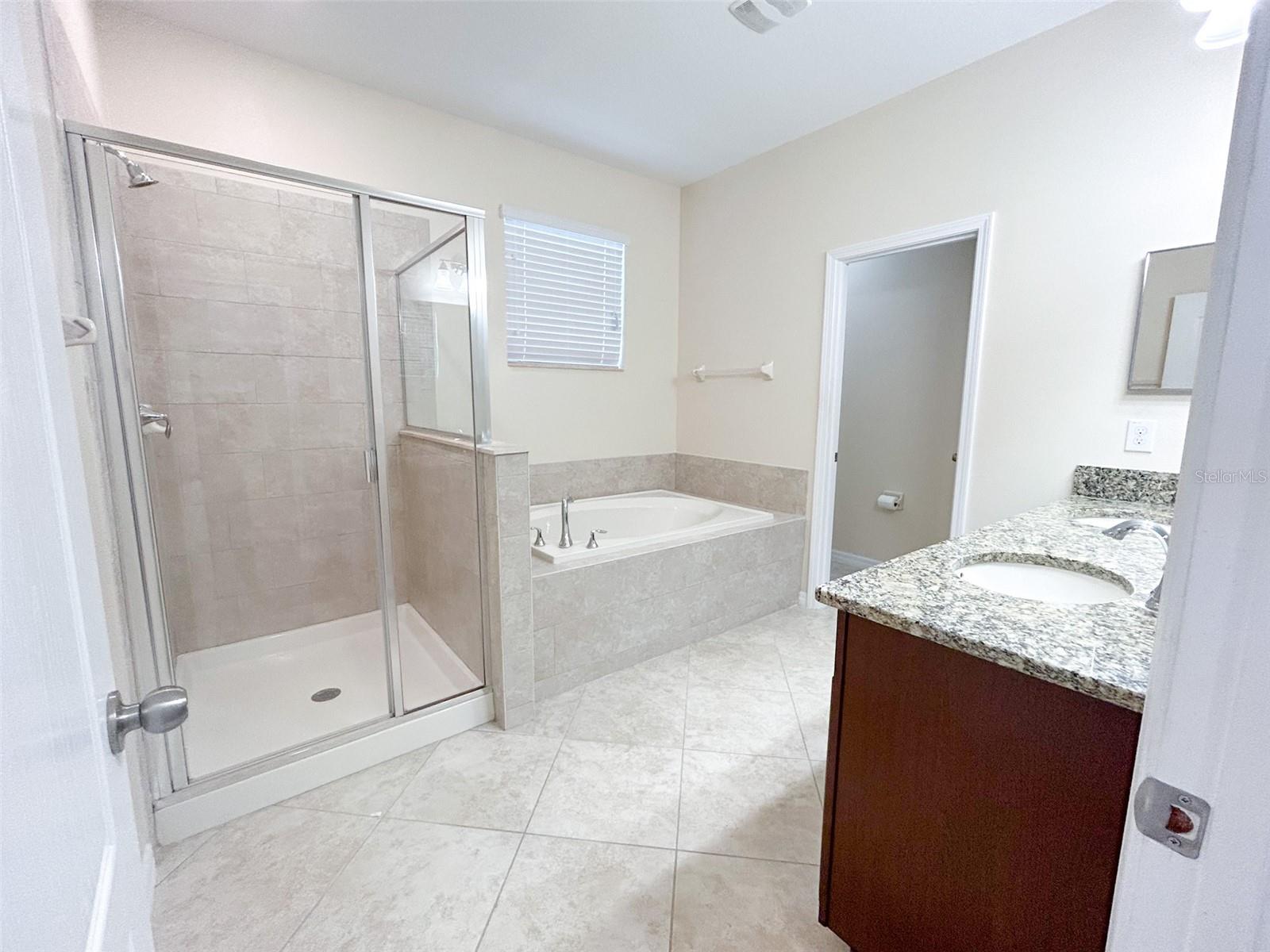 13814 BEE TREE CT — photo 47