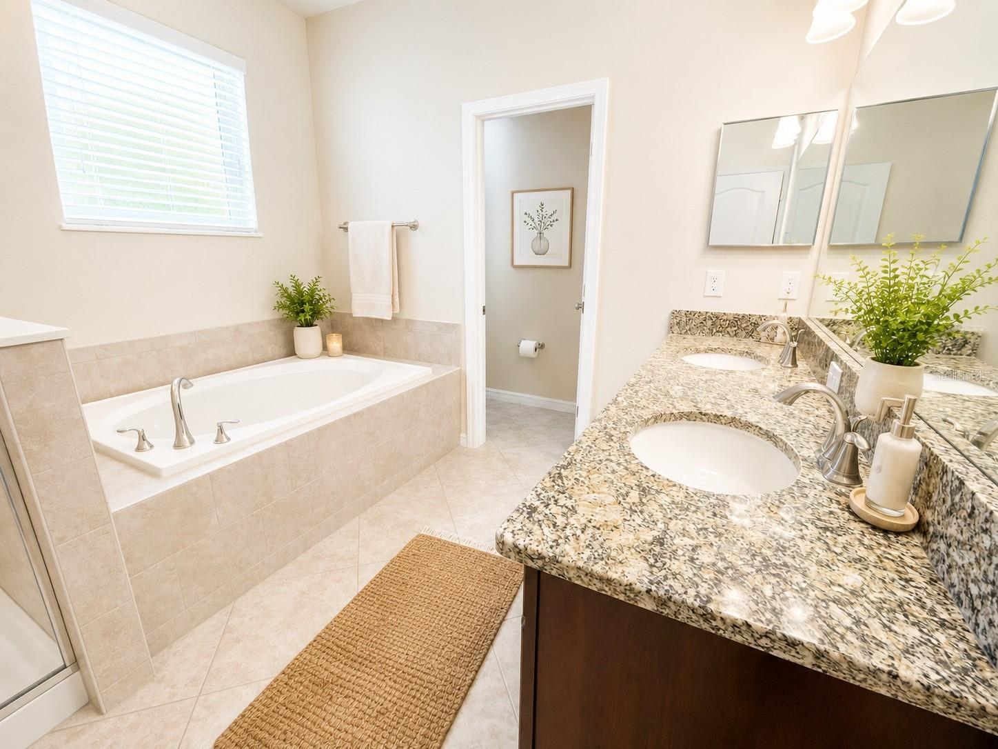13814 BEE TREE CT — photo 46