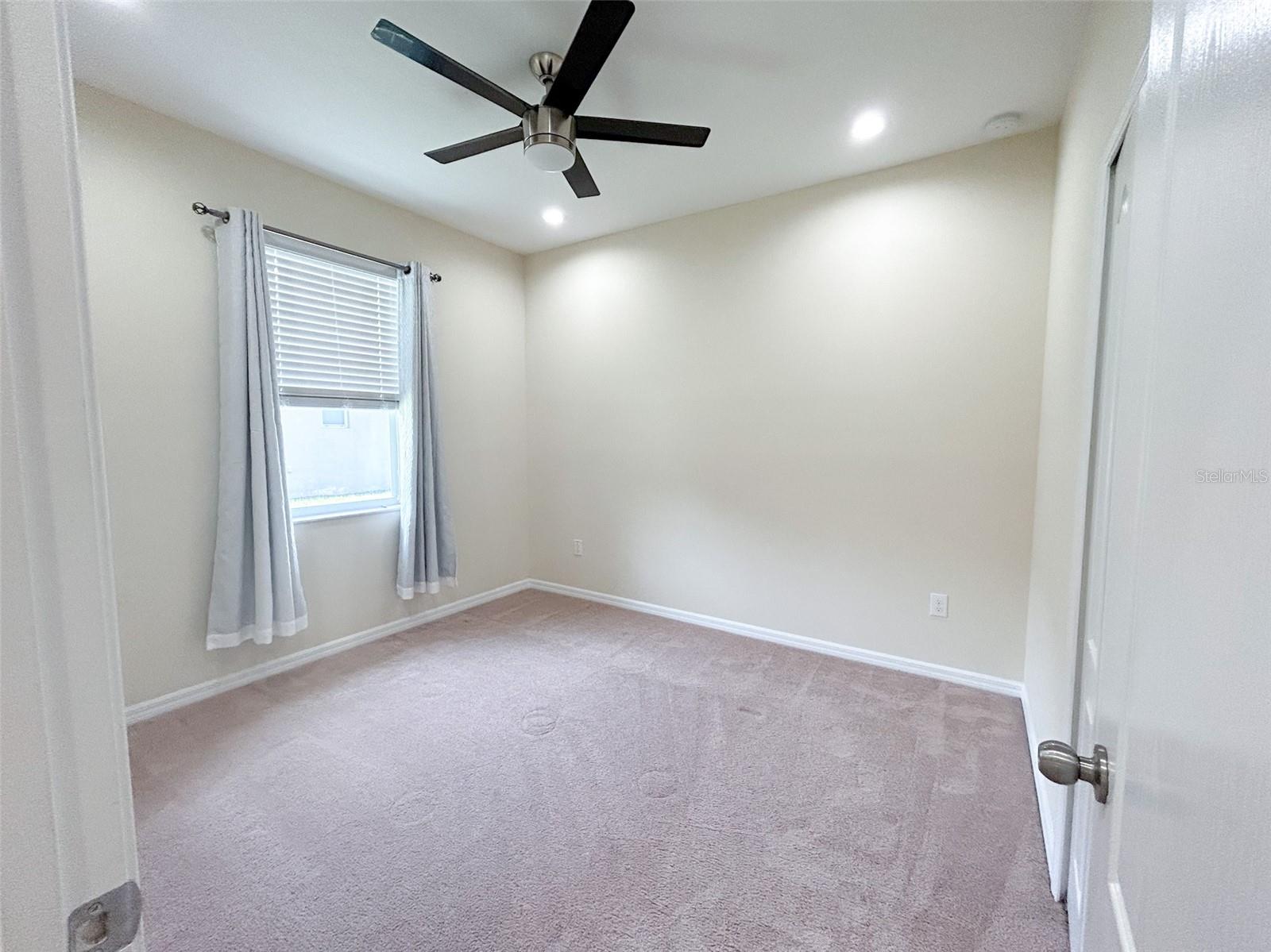 13814 BEE TREE CT — photo 9