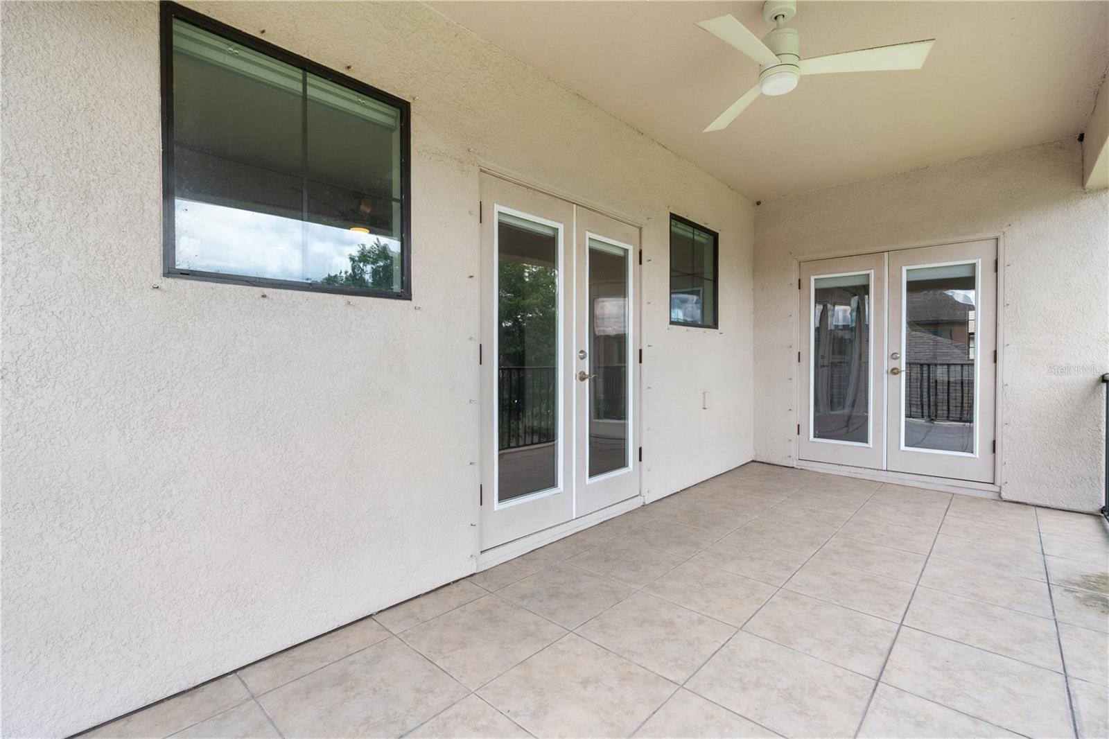 13830 MOONSTONE CANYON DR — photo 51