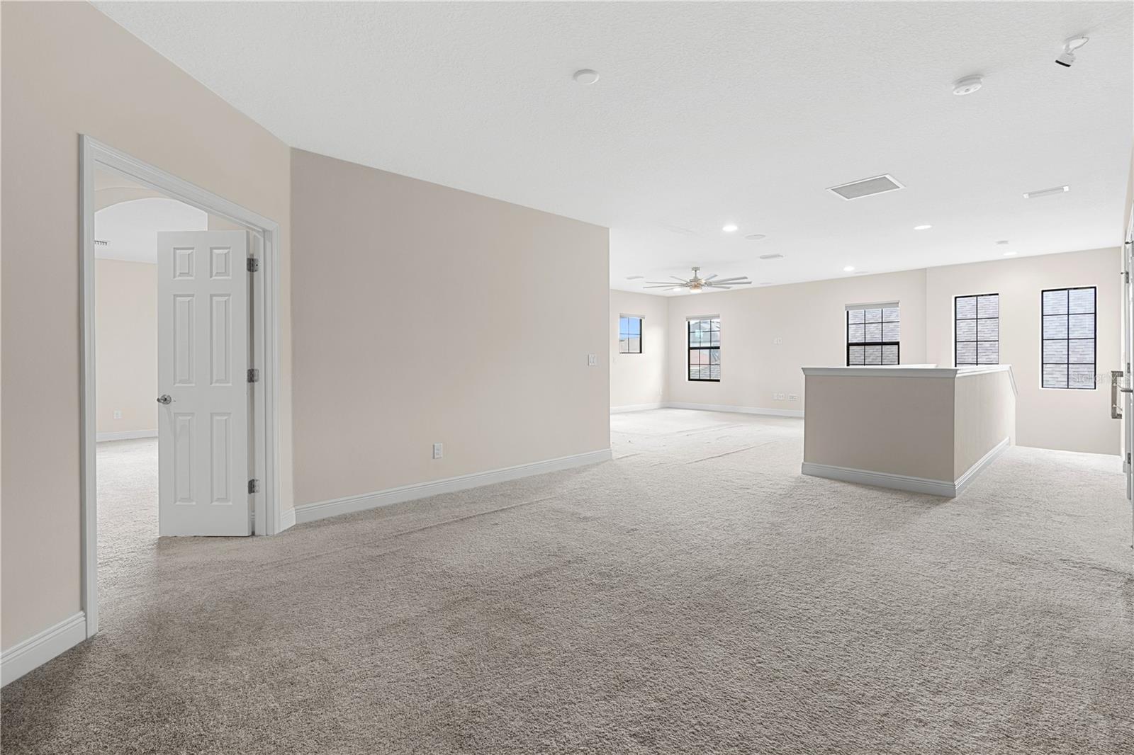 13830 MOONSTONE CANYON DR — photo 41