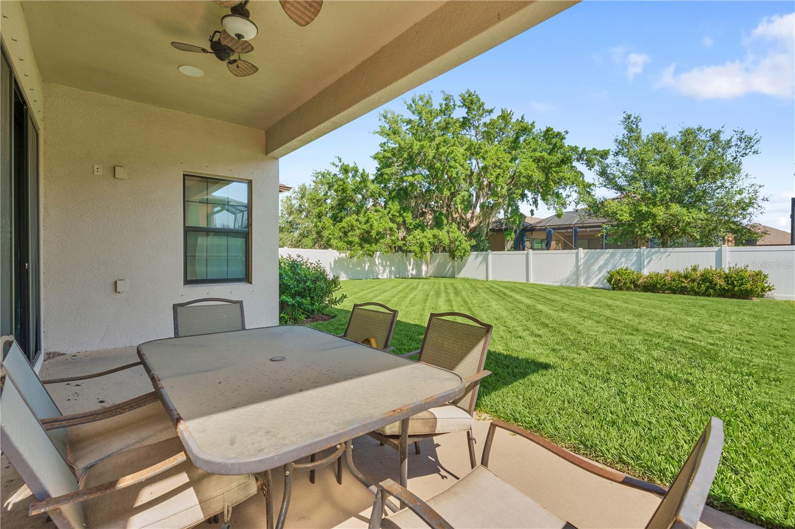 13830 MOONSTONE CANYON DR — photo 54