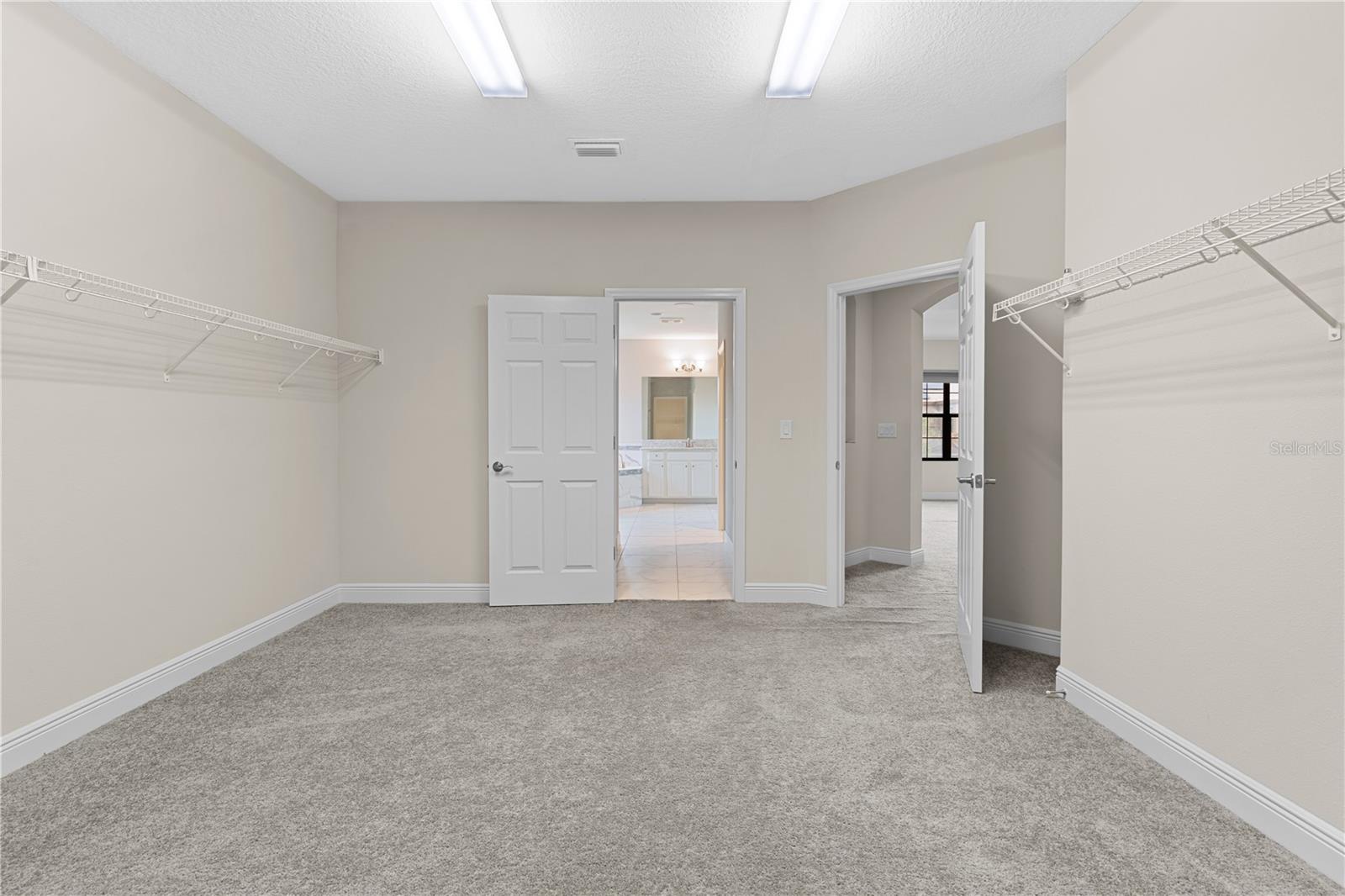 13830 MOONSTONE CANYON DR — photo 40