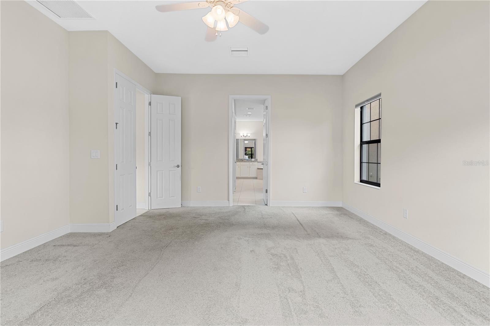 13830 MOONSTONE CANYON DR — photo 24