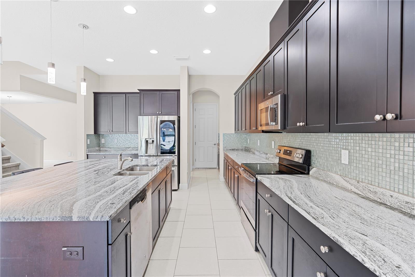13830 MOONSTONE CANYON DR — photo 9