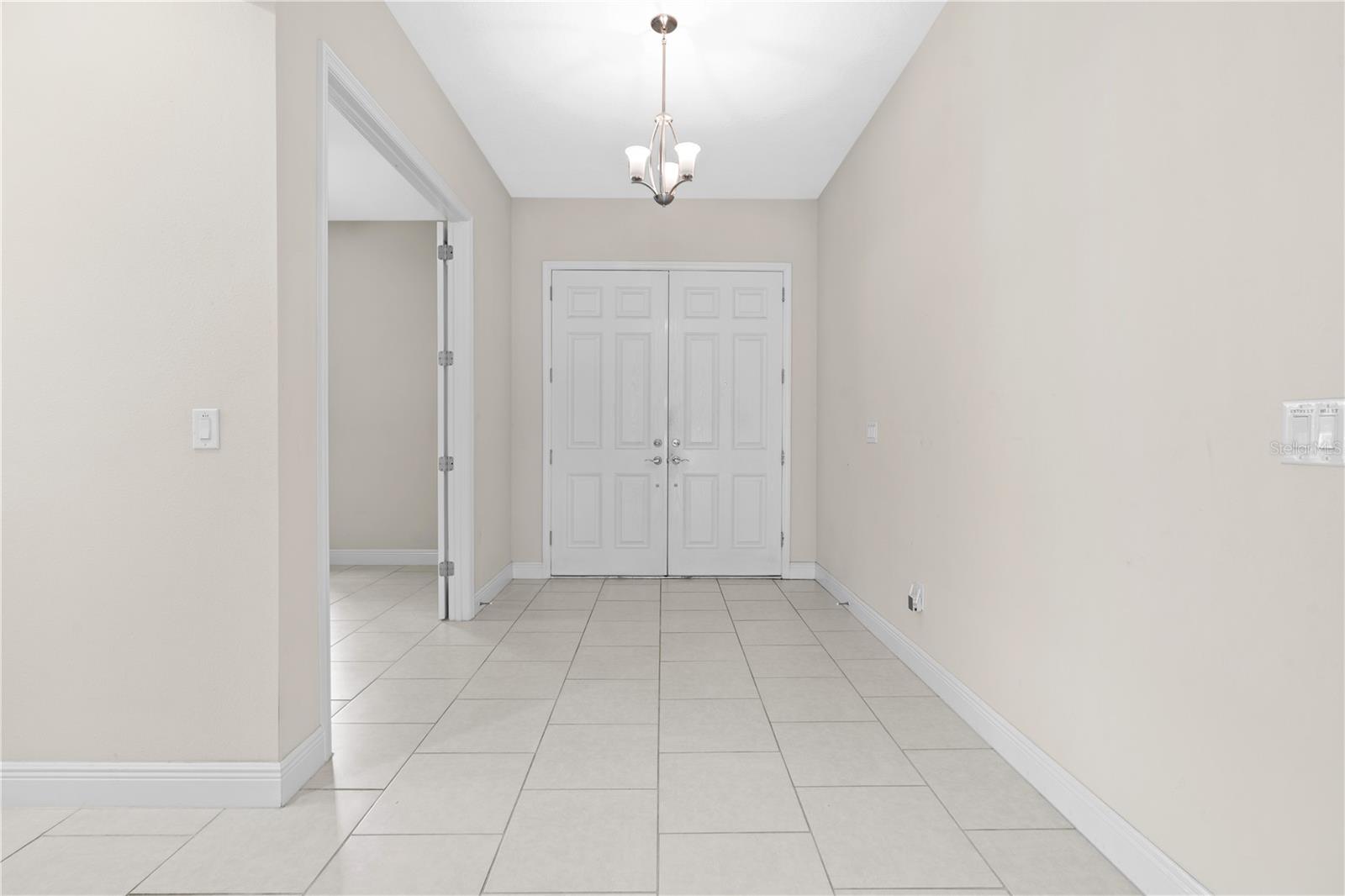 13830 MOONSTONE CANYON DR — photo 4