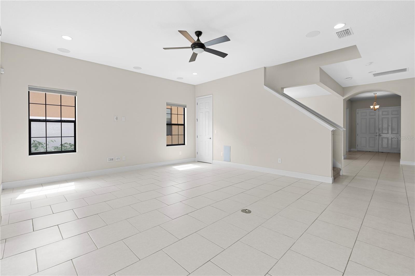 13830 MOONSTONE CANYON DR — photo 19