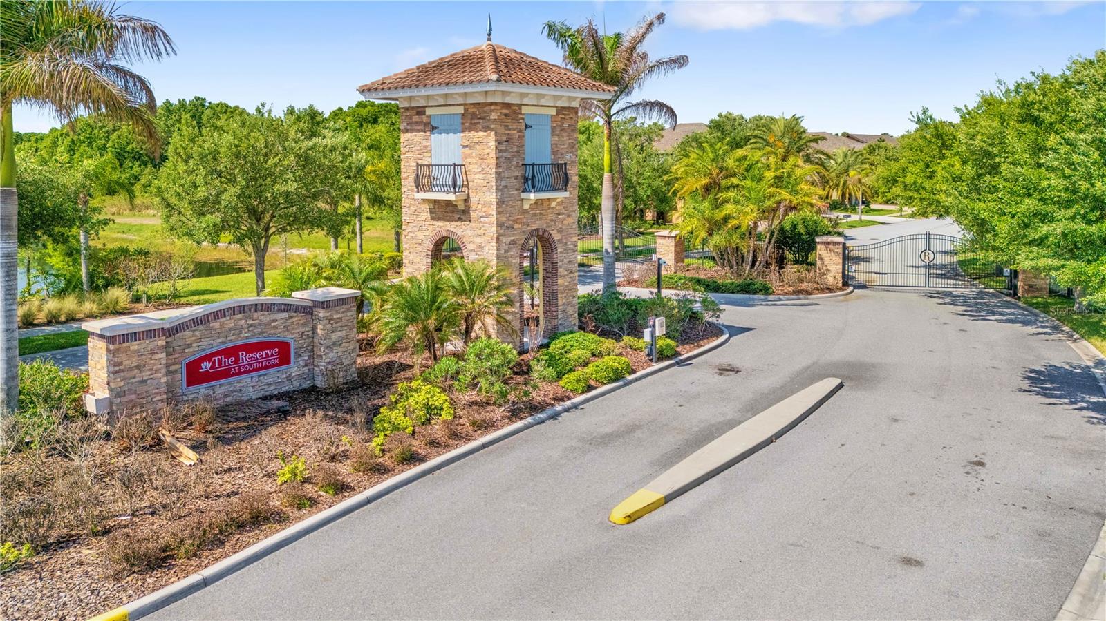 13830 MOONSTONE CANYON DR — photo 62