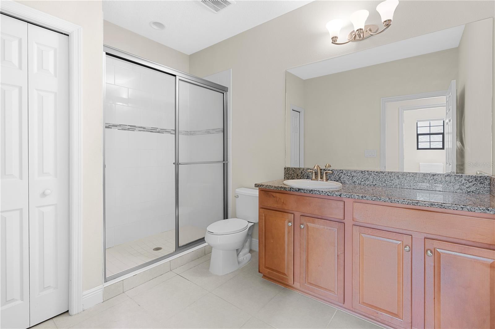 13830 MOONSTONE CANYON DR — photo 43