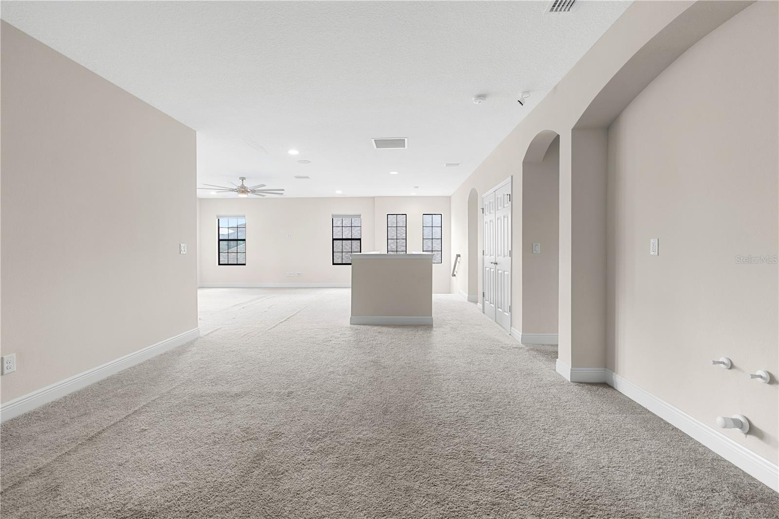 13830 MOONSTONE CANYON DR — photo 42