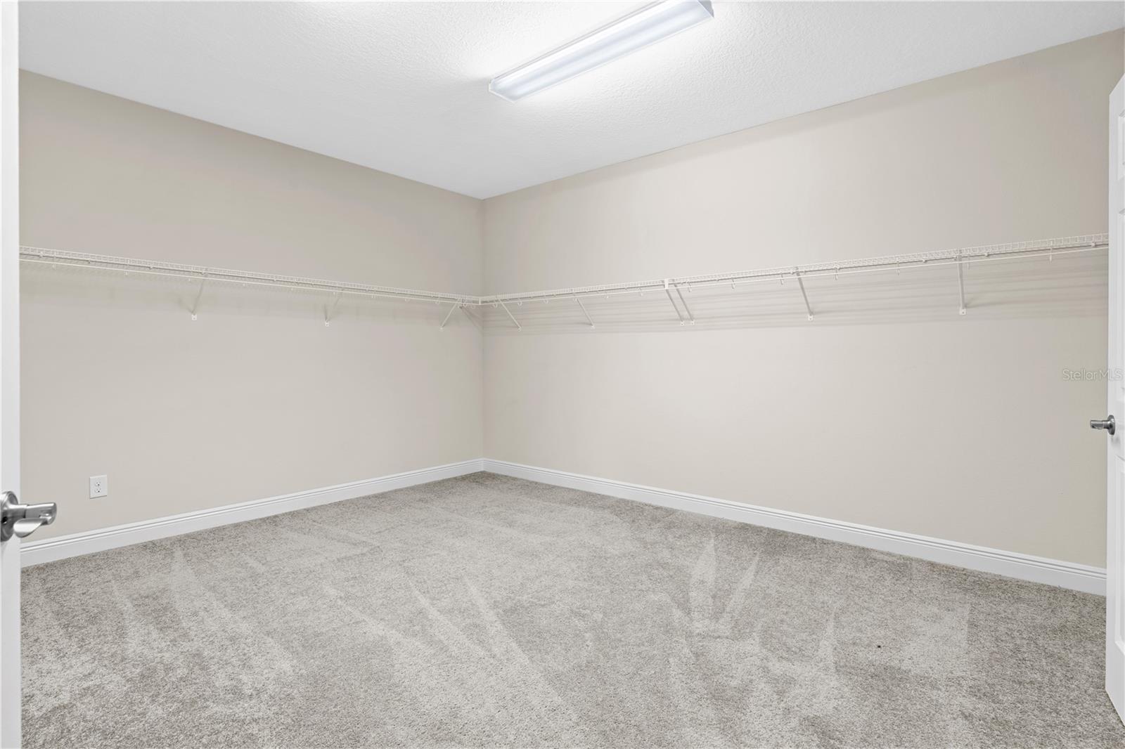 13830 MOONSTONE CANYON DR — photo 39