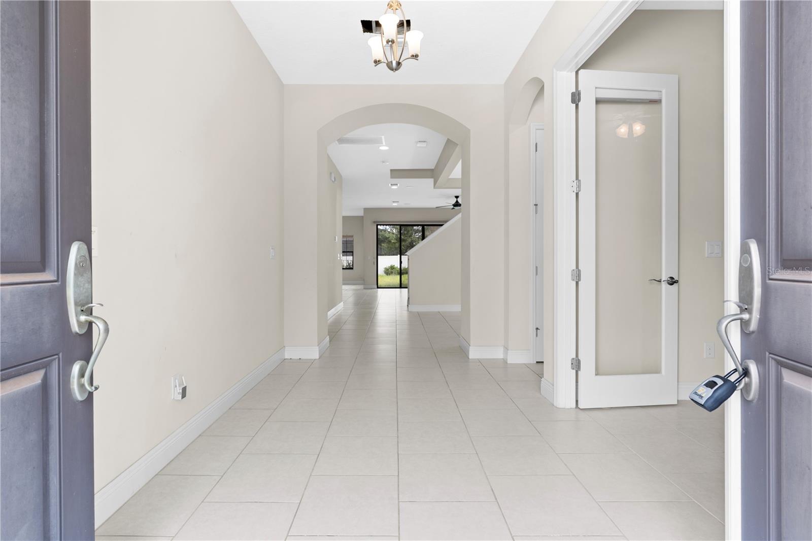 13830 MOONSTONE CANYON DR — photo 3
