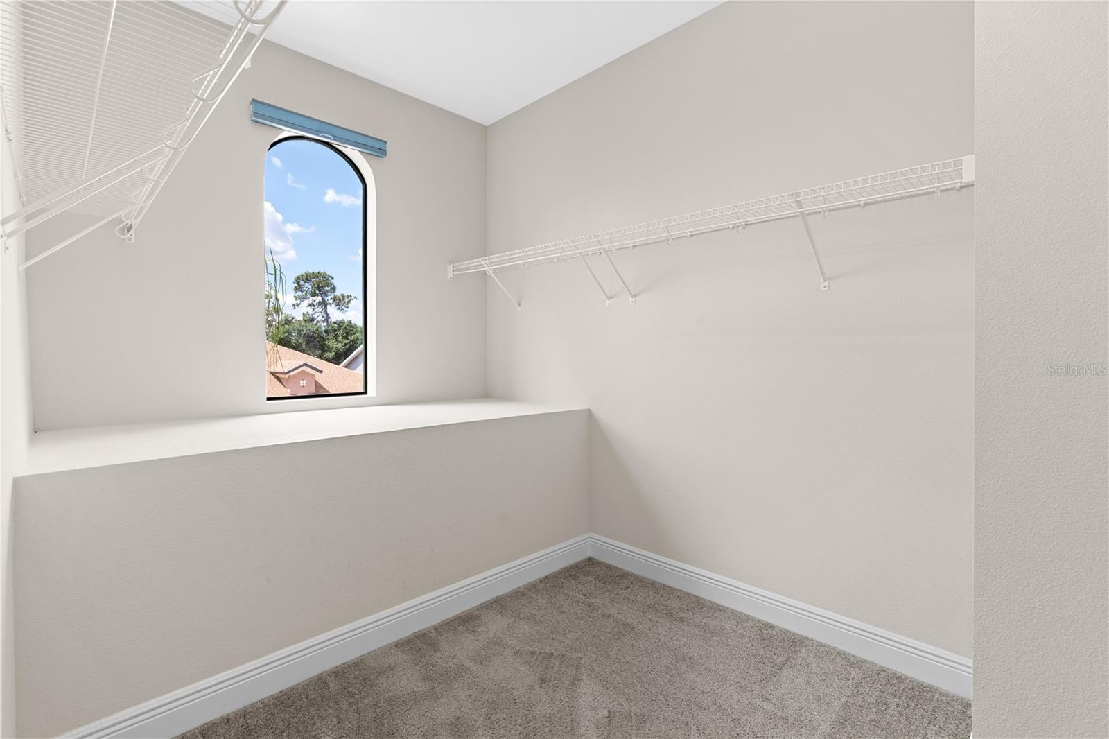 13830 MOONSTONE CANYON DR — photo 50