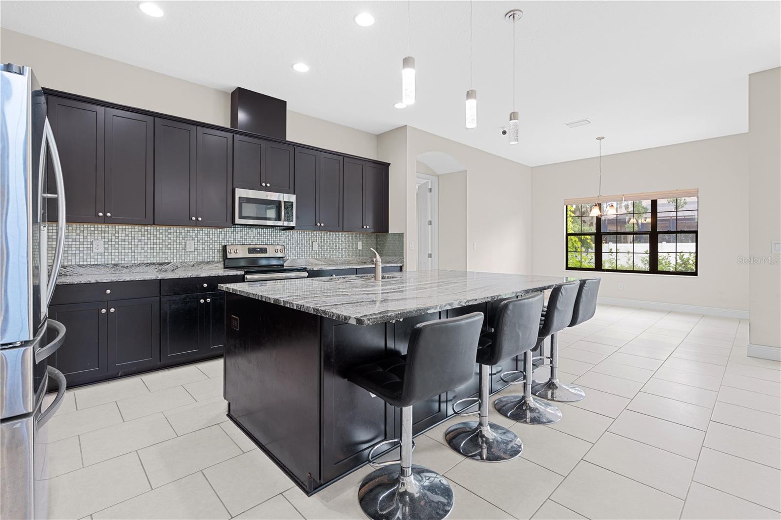 13830 MOONSTONE CANYON DR — photo 12