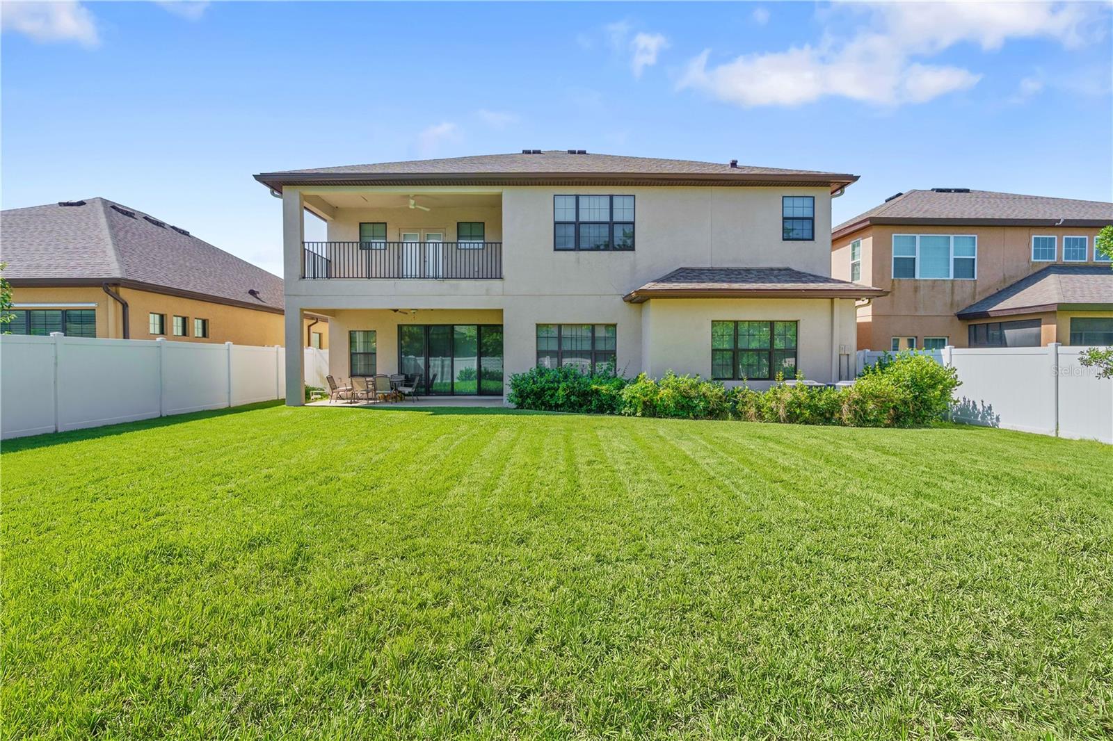 13830 MOONSTONE CANYON DR — photo 2