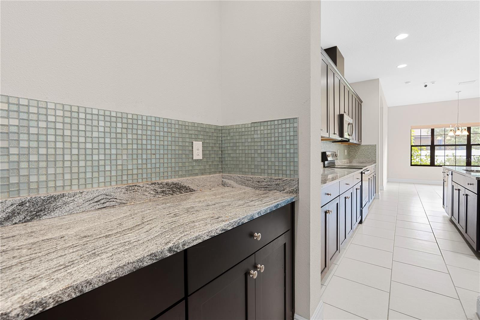 13830 MOONSTONE CANYON DR — photo 14