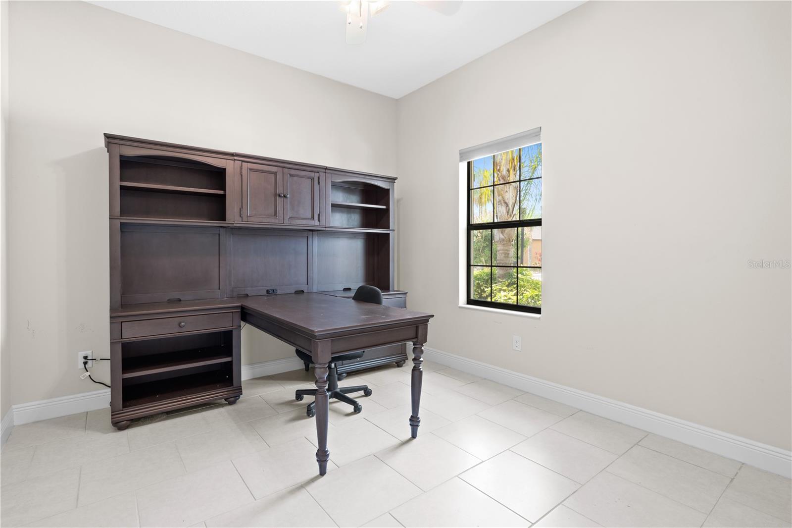 13830 MOONSTONE CANYON DR — photo 6