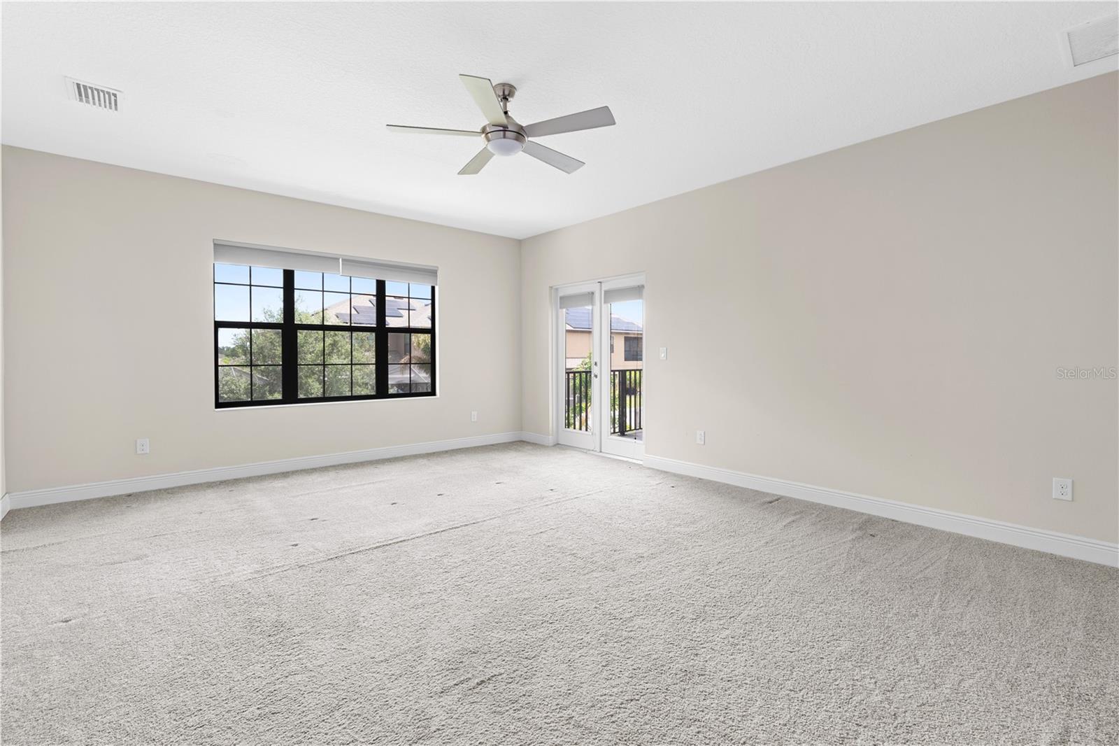 13830 MOONSTONE CANYON DR — photo 32