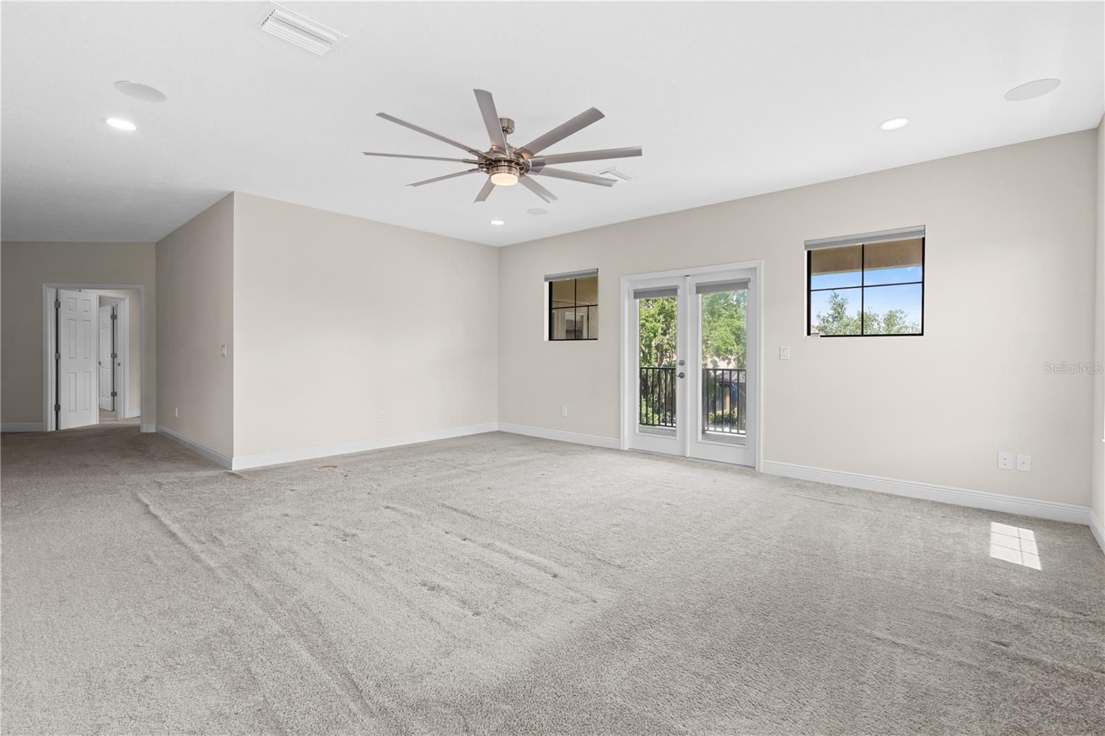 13830 MOONSTONE CANYON DR — photo 30