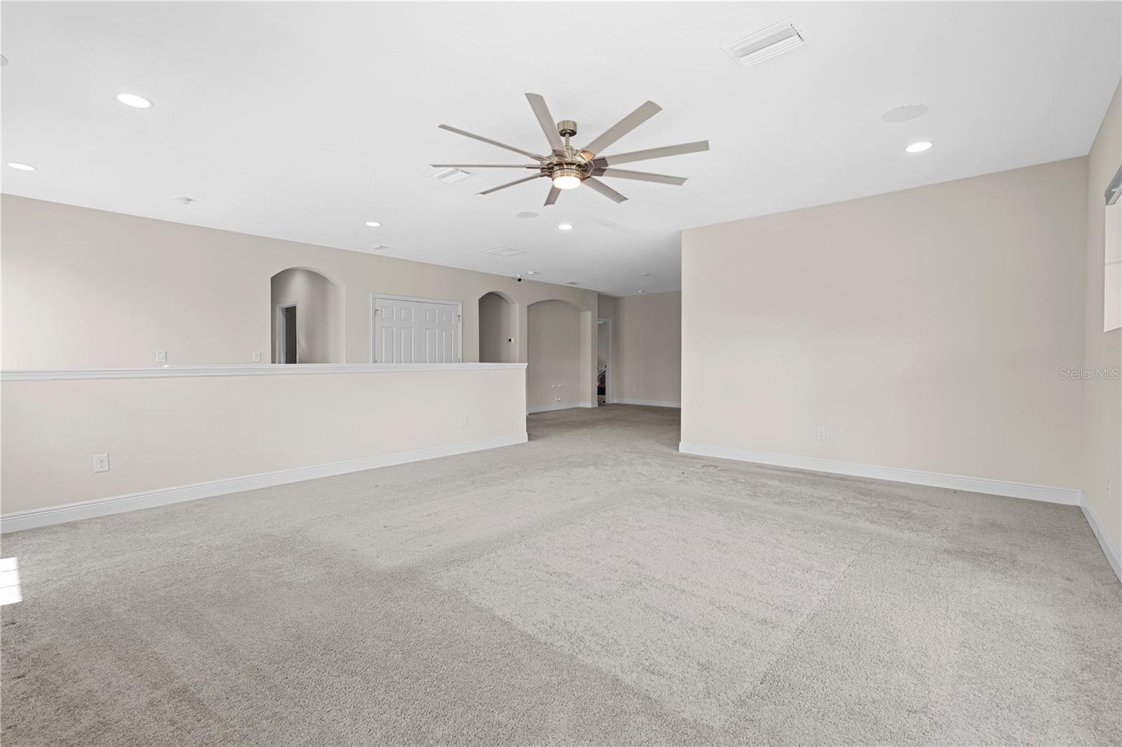 13830 MOONSTONE CANYON DR — photo 31