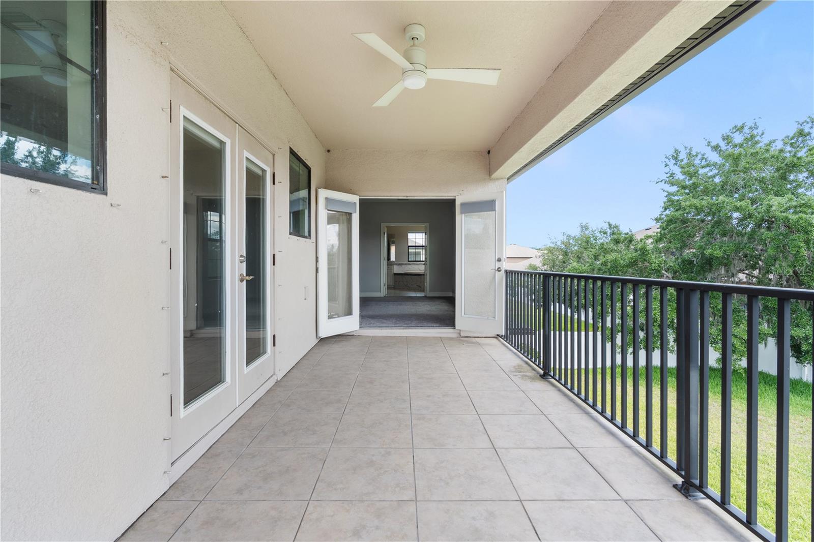13830 MOONSTONE CANYON DR — photo 53