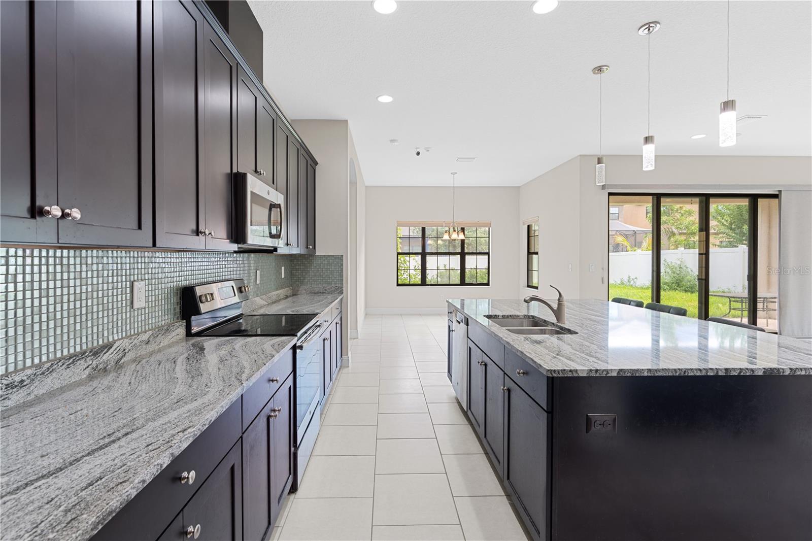 13830 MOONSTONE CANYON DR — photo 13