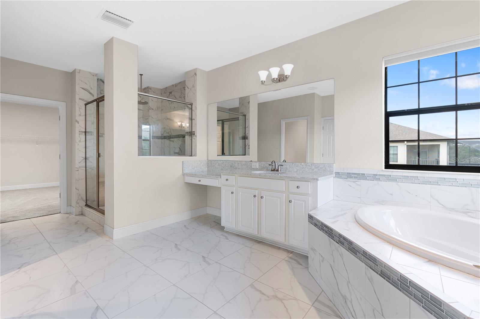 13830 MOONSTONE CANYON DR — photo 38