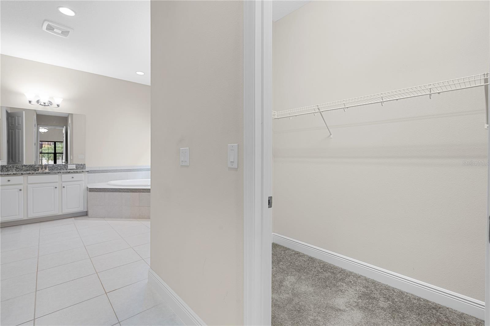 13830 MOONSTONE CANYON DR — photo 25