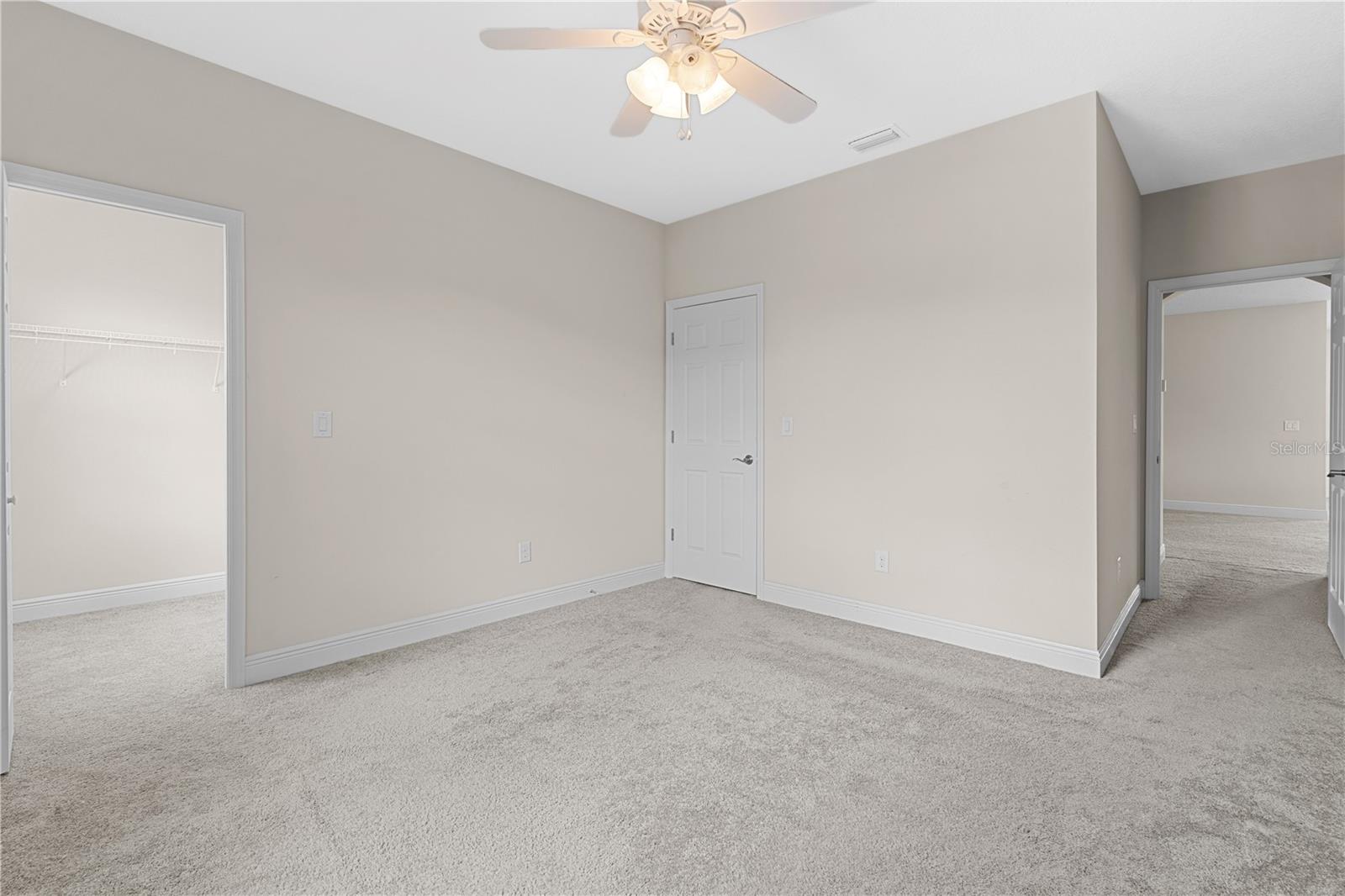 13830 MOONSTONE CANYON DR — photo 45