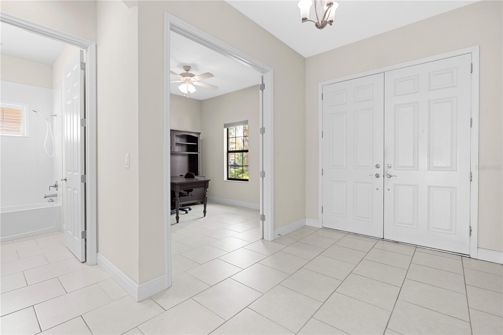 13830 MOONSTONE CANYON DR — photo 5