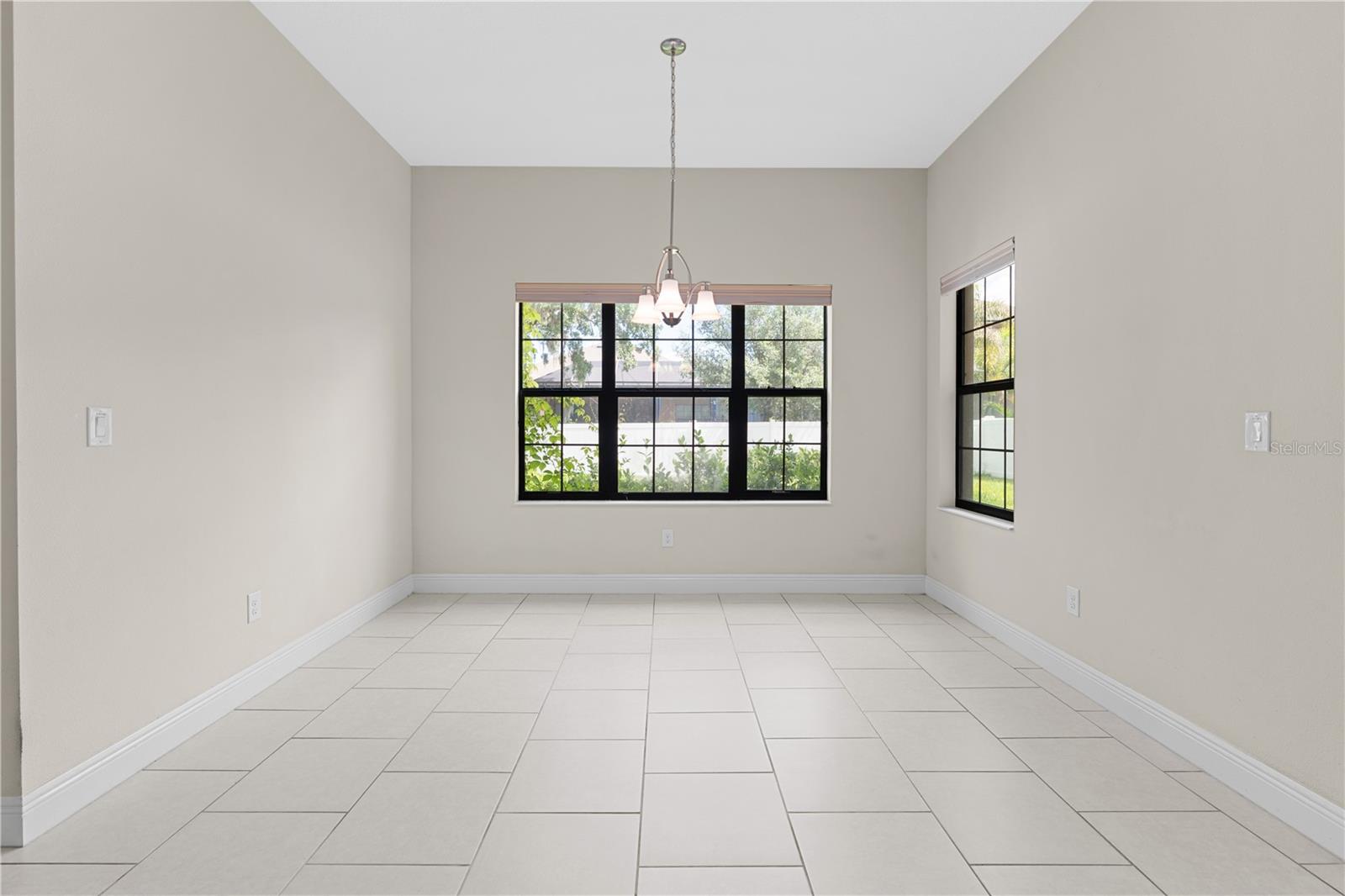 13830 MOONSTONE CANYON DR — photo 18