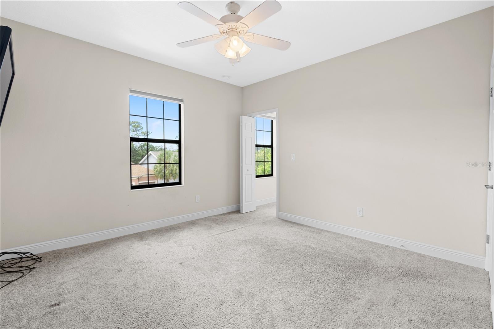 13830 MOONSTONE CANYON DR — photo 44