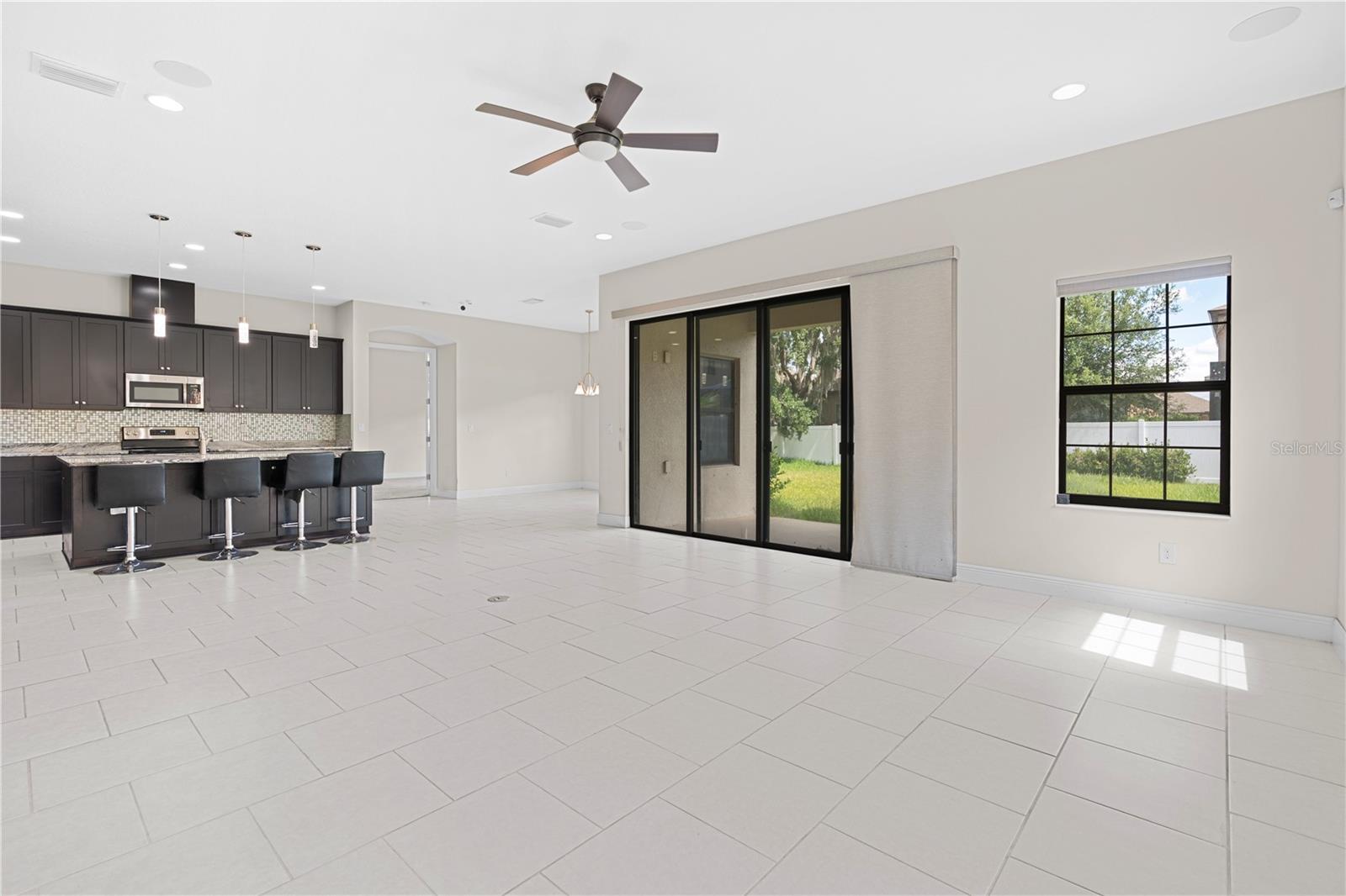 13830 MOONSTONE CANYON DR — photo 21