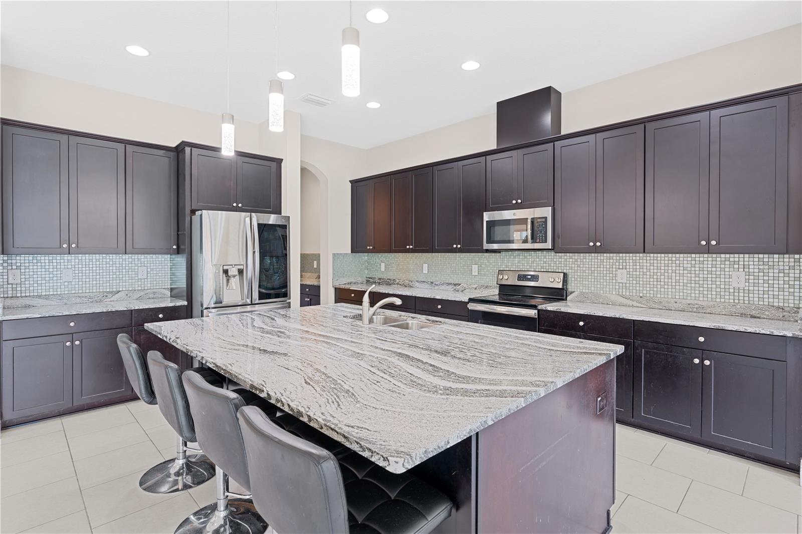 13830 MOONSTONE CANYON DR — photo 10