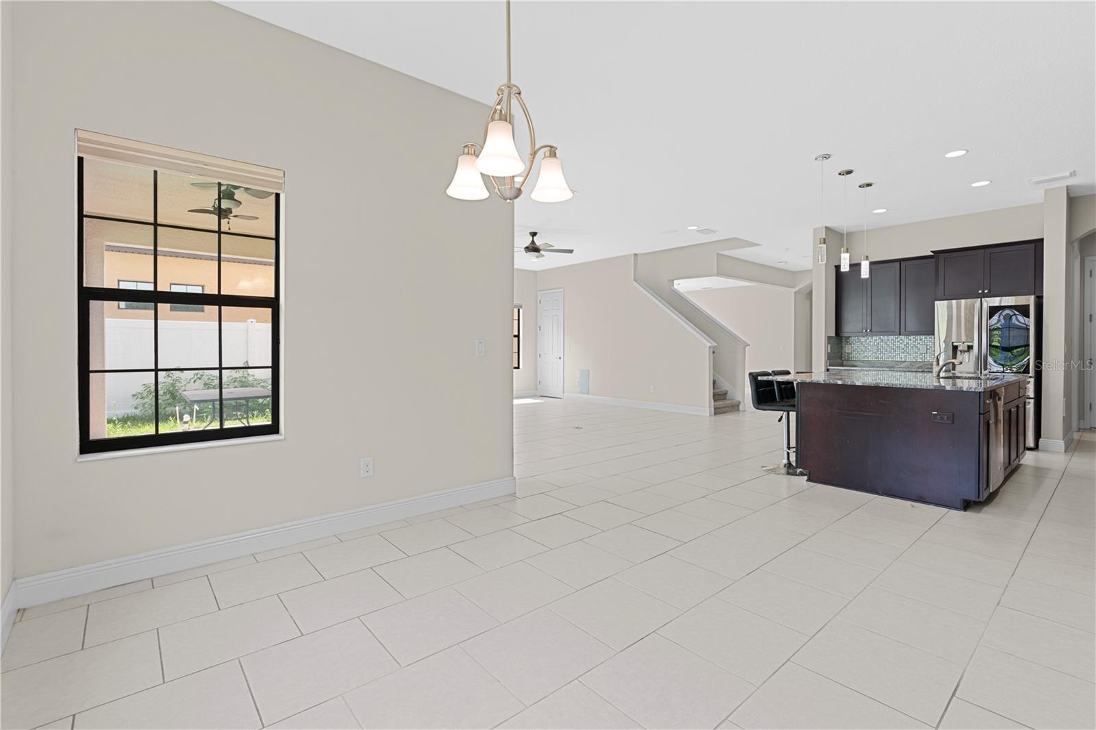 13830 MOONSTONE CANYON DR — photo 17