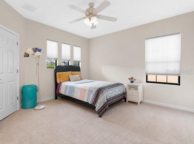 13830 MOONSTONE CANYON DR — photo 46