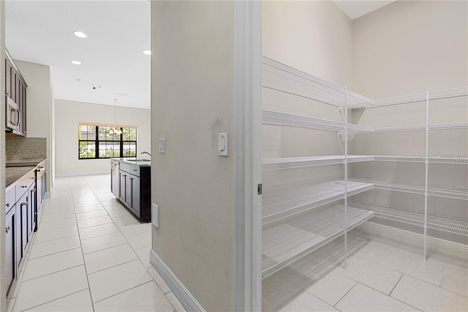 13830 MOONSTONE CANYON DR — photo 15