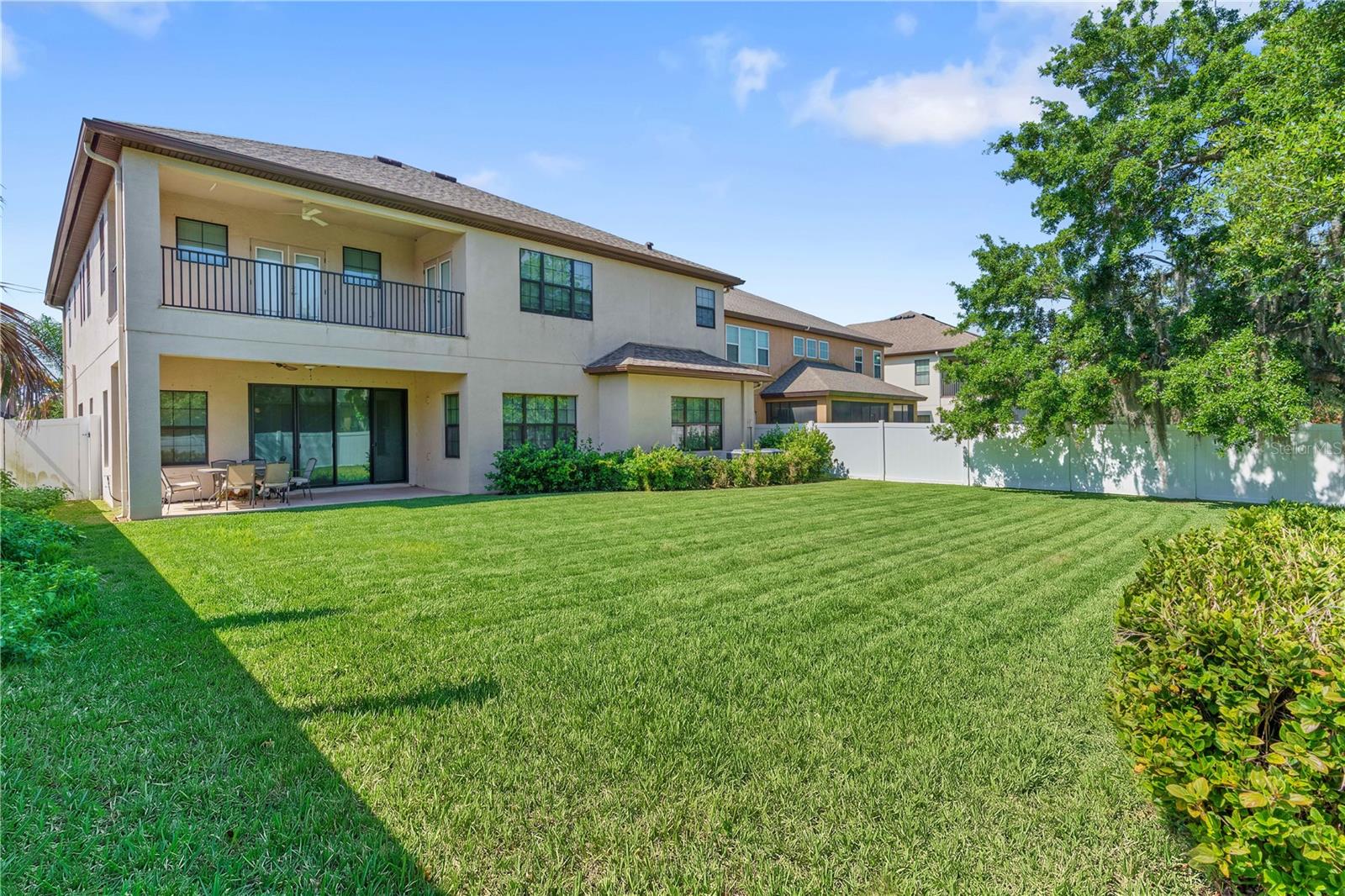 13830 MOONSTONE CANYON DR — photo 56
