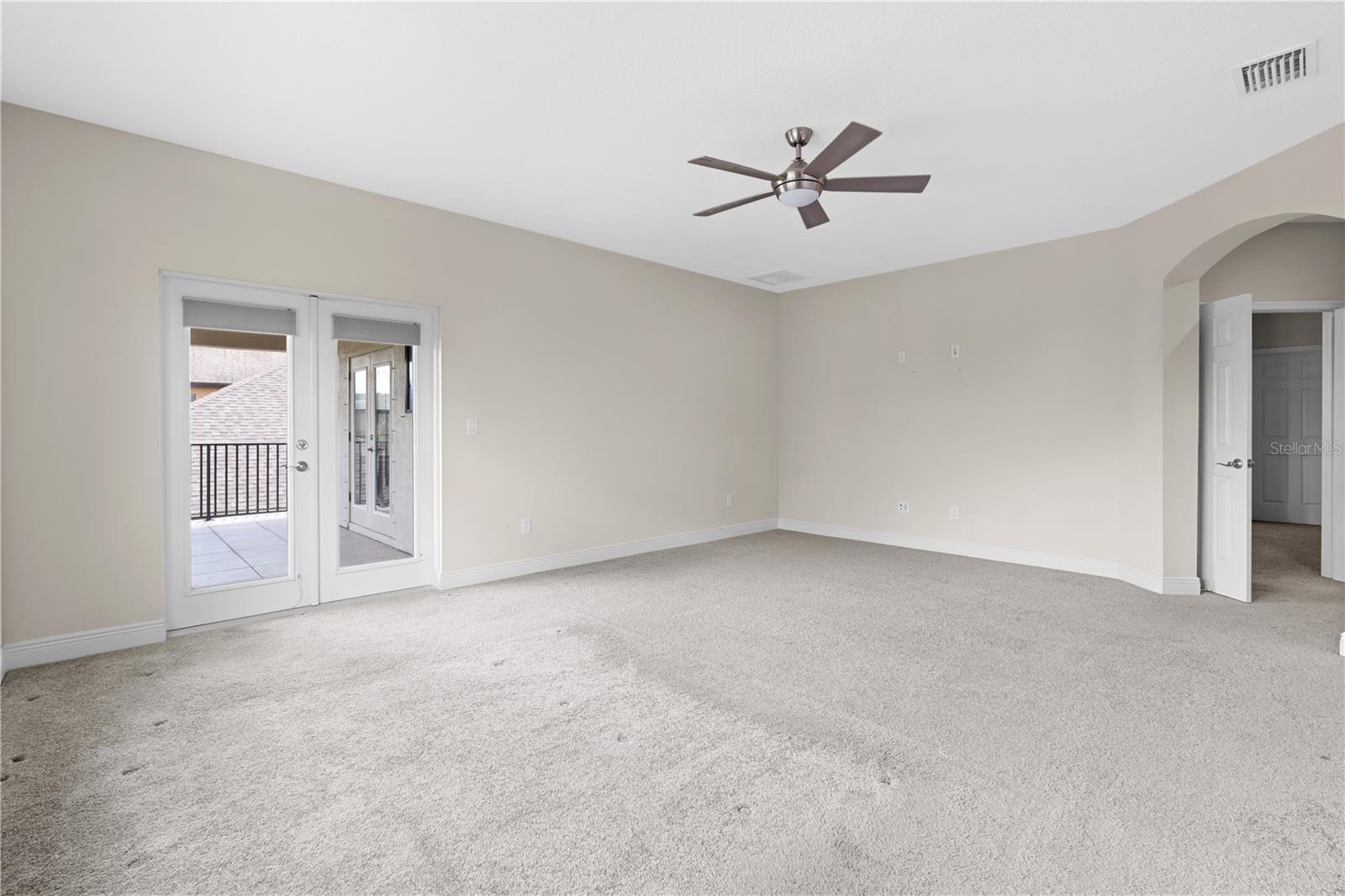 13830 MOONSTONE CANYON DR — photo 34
