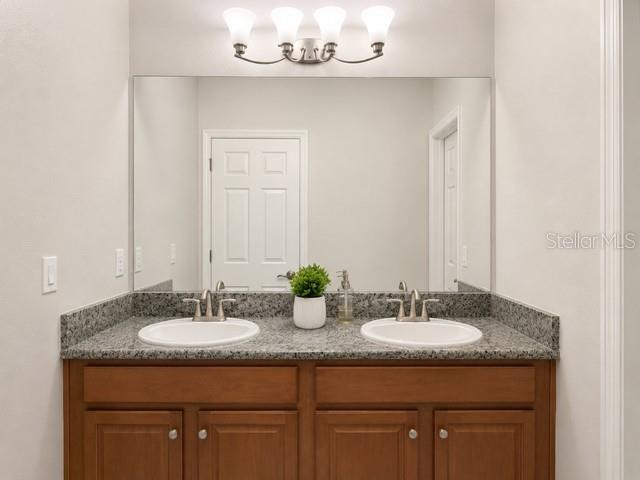 13830 MOONSTONE CANYON DR — photo 47