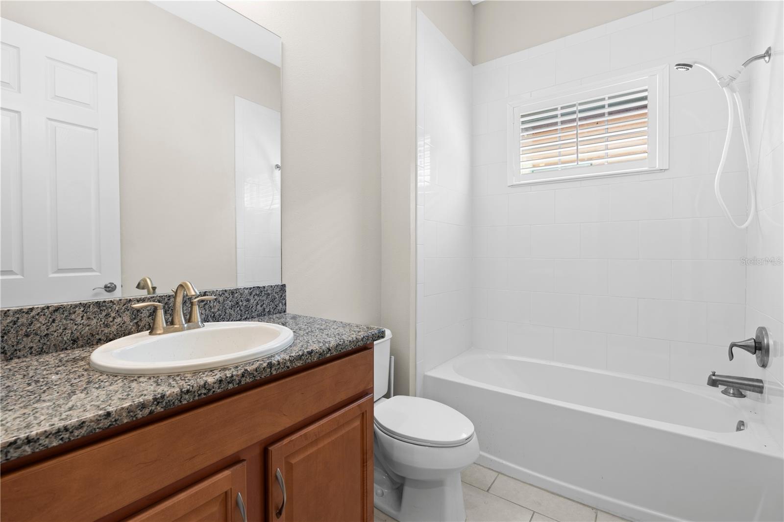 13830 MOONSTONE CANYON DR — photo 8